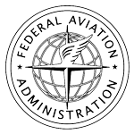 faa-RB