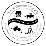 pgc-RB