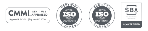 certs-p17-highres-2-grey